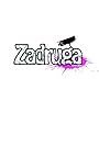 Zadruga (2017)