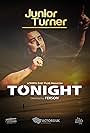 Junior Turner: Tonight (2018)