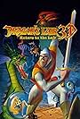 Dragon's Lair 3D: Return to the Lair (2002)