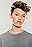 Jacob Sartorius's primary photo