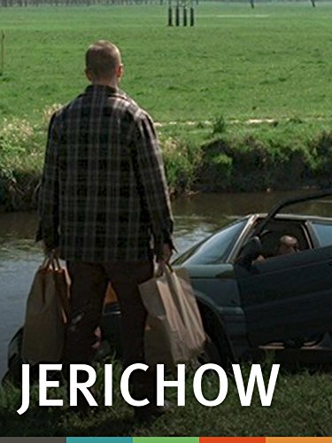 Jerichow (2008)