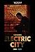 Electric City (2012)