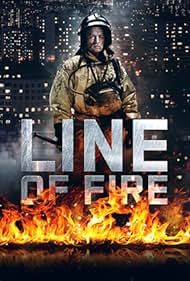 Line of Fire (2018)