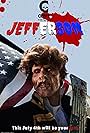 Jefferson (2016)