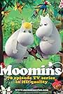 Moomins (1977)