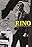 Rino: The Spy Story