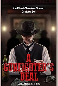 A Gunfighter's Deal