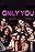 Cheat Codes & Little Mix: Only You