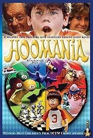 Hoomania (1985)