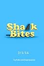 Shark Bites (2016)