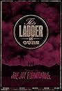 The Joy Formidable: This Ladder Is Ours (2012)