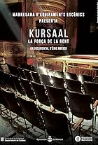 Kursaal, la força de la gent (2017)