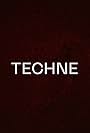 Techne: Evidence in the Anthropocene (2023)