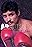 Alexis Arguello