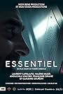 Essentiel (2022)