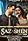 Inaam: Sazishen