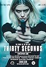 Thirty Seconds (2020)