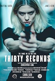 Thirty Seconds (2020)