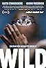 Wild (2016) Poster