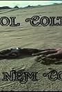 Hol colt, hol nem colt (1980)