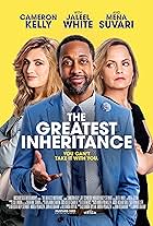 The Greatest Inheritance