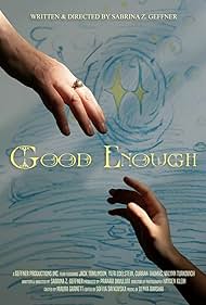 Good Enough (2024)