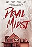 2REAL4U presents Devil in the Midst Pilot (TV Mini Series 2018– ) Poster