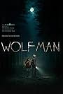 Wolf Man