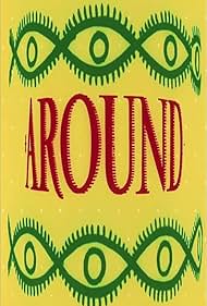 Around Is Around (1953)