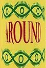 Around Is Around (1953)