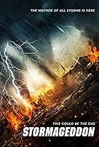 Stormageddon (2015)