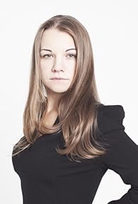 Primary photo for Ekaterina Prismotrova-Belova