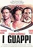 I guappi (1974) Poster