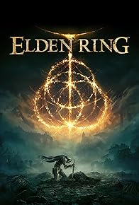 Primary photo for Elden Ring