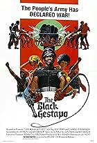 The Black Gestapo (1975)