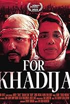 French Montana in For Khadija (2023)