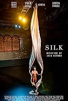 Silk