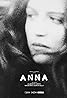 Anna (1975) Poster