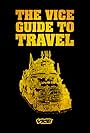 The Vice Guide to Travel (2006)