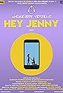 Hey Jenny (2018)