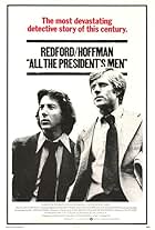 All the President's Men