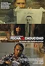 Fecha de Caducidad (2012)