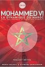 Mohammed VI, la dynamique du Maroc (2014)