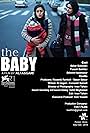 The Baby (2014)