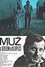 Muz s orlem a slepicí (1978)