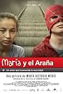 María y el Araña (2013)