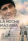 Juan Palomino in La noche más fría (2017)