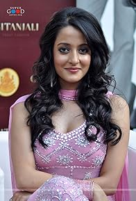 Primary photo for Raima Sen