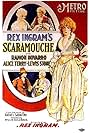 Scaramouche