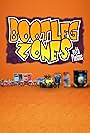 Bootleg Zones (2013)